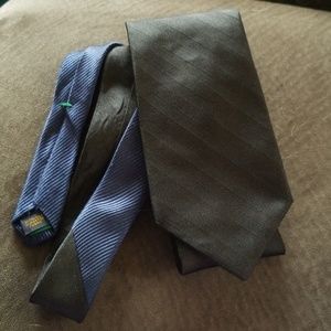 Tommy Hilfiger Tie